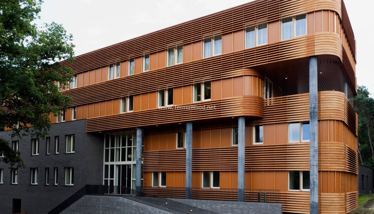 Edirne ThermoWood Çözümleri 3