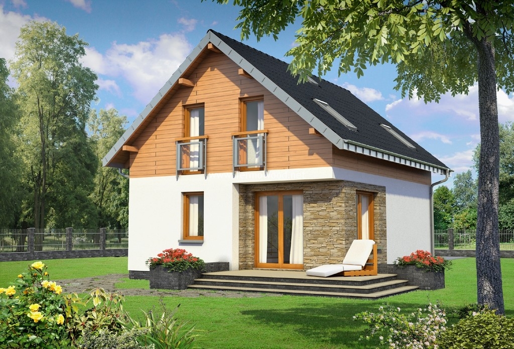 Kırşehir ThermoWood Çözümleri 1
