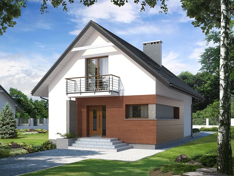 İstanbul ThermoWood Ahşap Zemin Kaplama 1