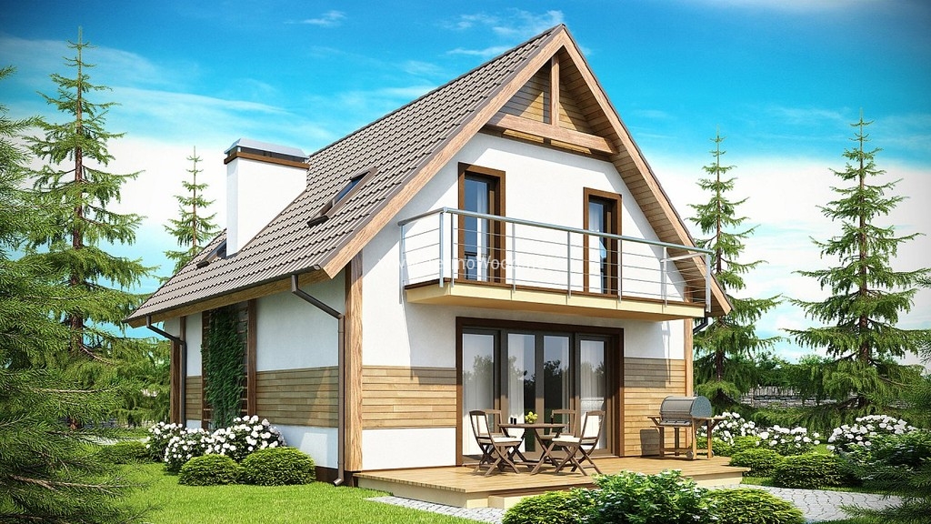 Ferizli ThermoWood Çözümleri 3