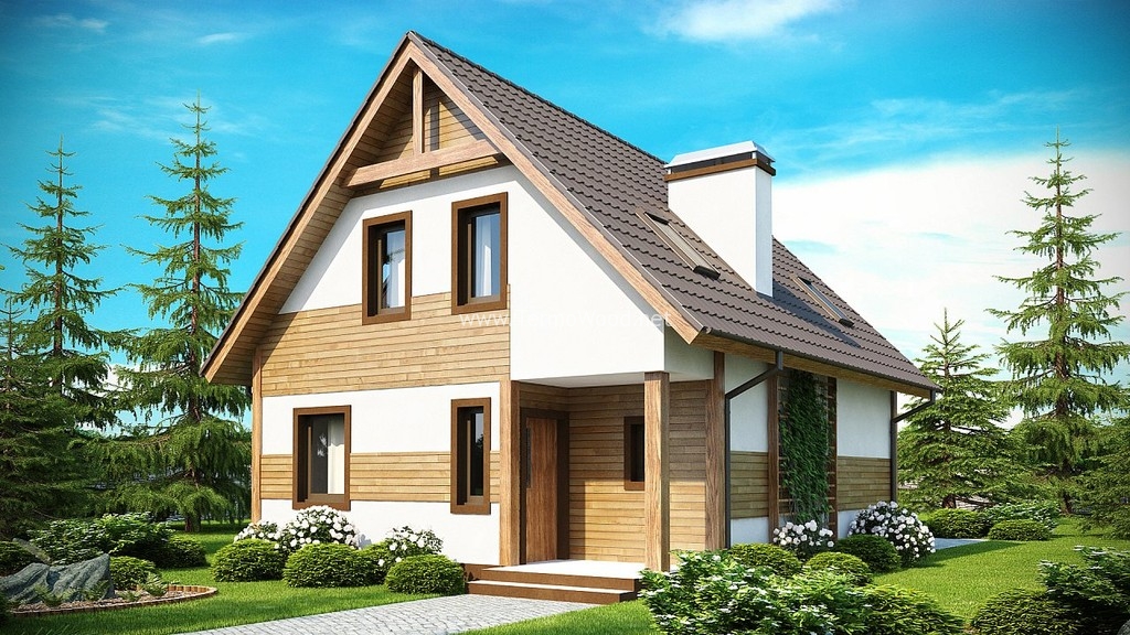 Ayaş ThermoWood Çözümleri 3