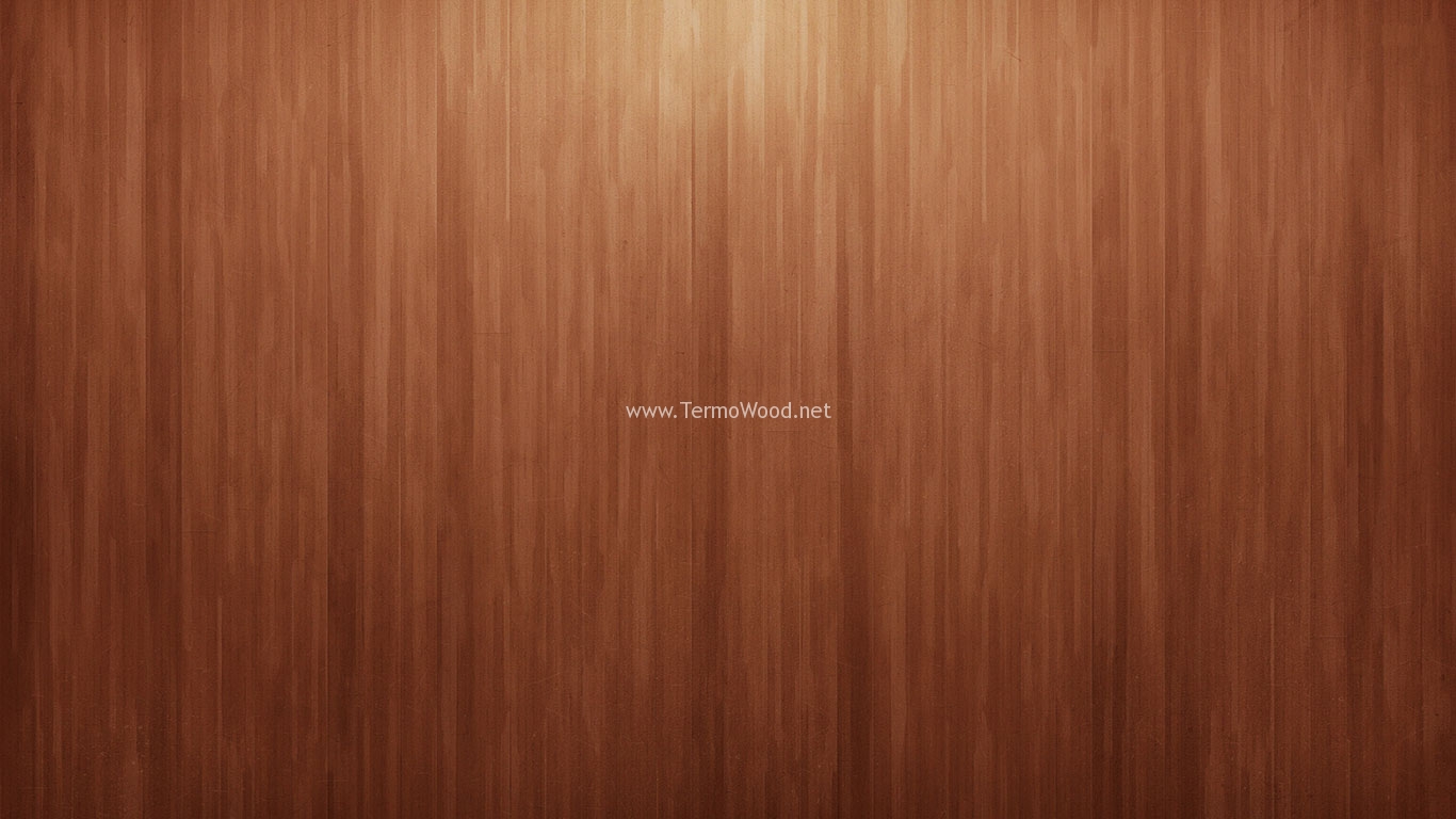 Bahçelievler ThermoWood Ahşap Deck Kaplama ThermoWood Ahşap - SerMimar ThermoWood