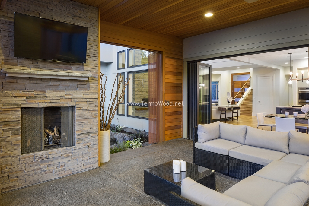 Polatlı ThermoWood Çözümleri 2