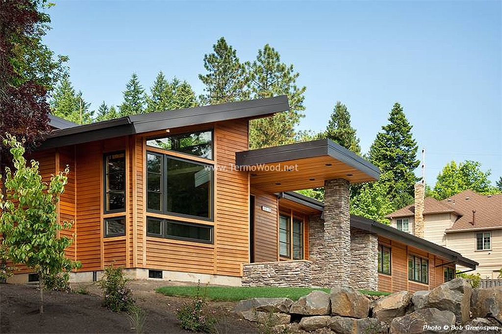 Bayrampaşa ThermoWood Çözümleri 3
