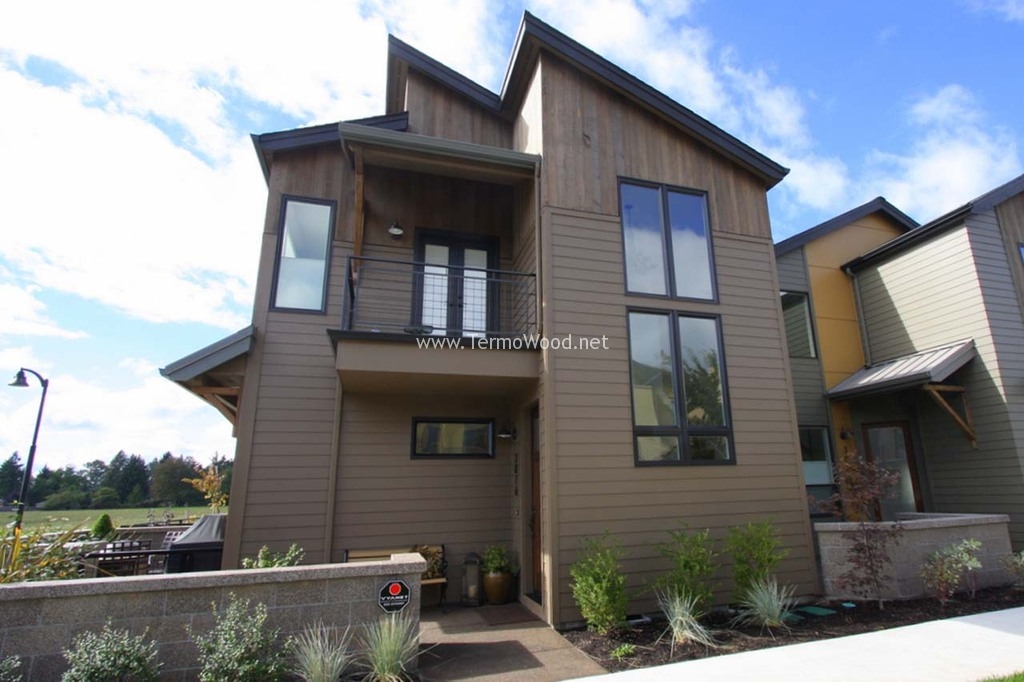 Zeytinburnu ThermoWood Çözümleri 2