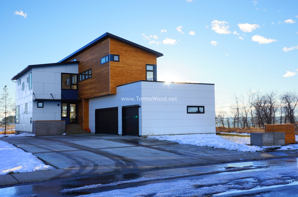 Buca ThermoWood Çözümleri 3