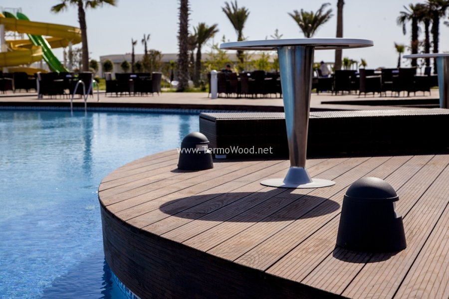 Muğla ThermoWood Çözümleri 3