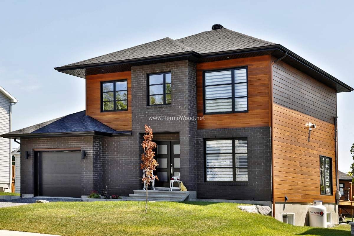 Urla ThermoWood Çözümleri 3